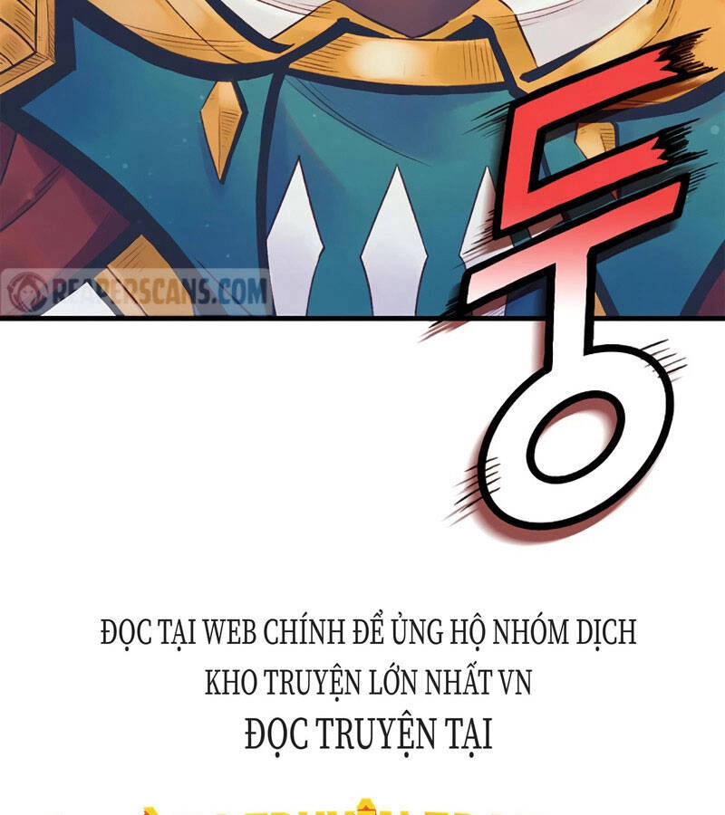 Tu Sĩ Trị Liệu Thái Dương Chapter 19 - 3