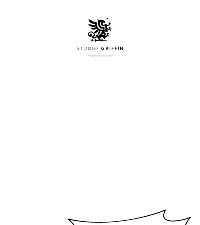 Tu Sĩ Trị Liệu Thái Dương Chapter 19 - 5