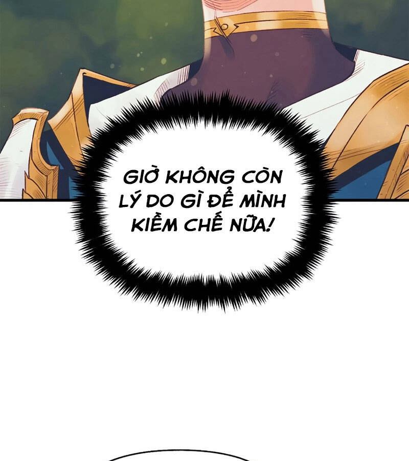 Tu Sĩ Trị Liệu Thái Dương Chapter 19 - 9