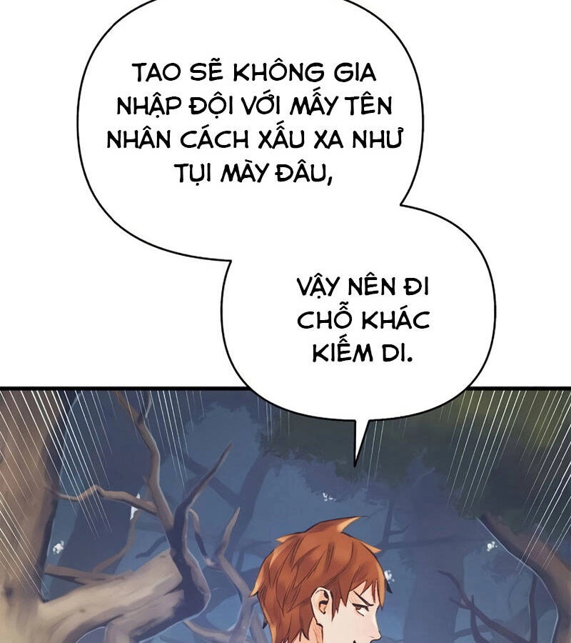 Tu Sĩ Trị Liệu Thái Dương Chapter 19 - 10