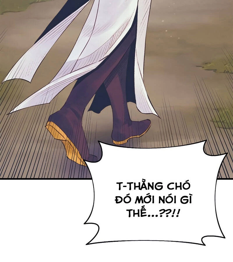 Tu Sĩ Trị Liệu Thái Dương Chapter 19 - 12