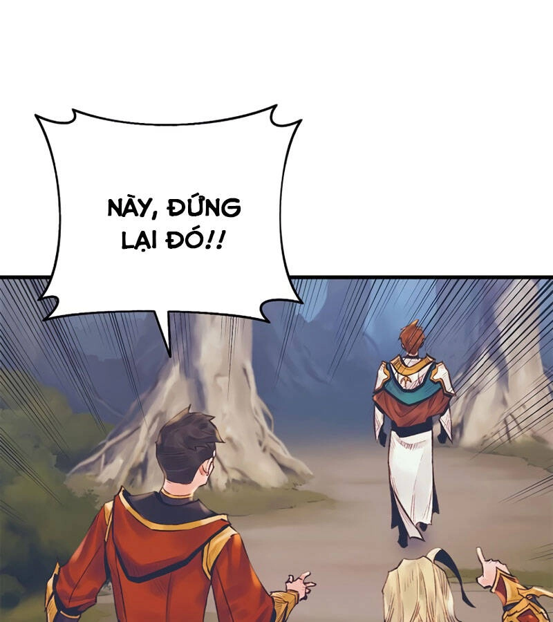 Tu Sĩ Trị Liệu Thái Dương Chapter 19 - 13