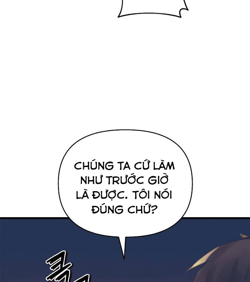 Tu Sĩ Trị Liệu Thái Dương Chapter 19 - 16
