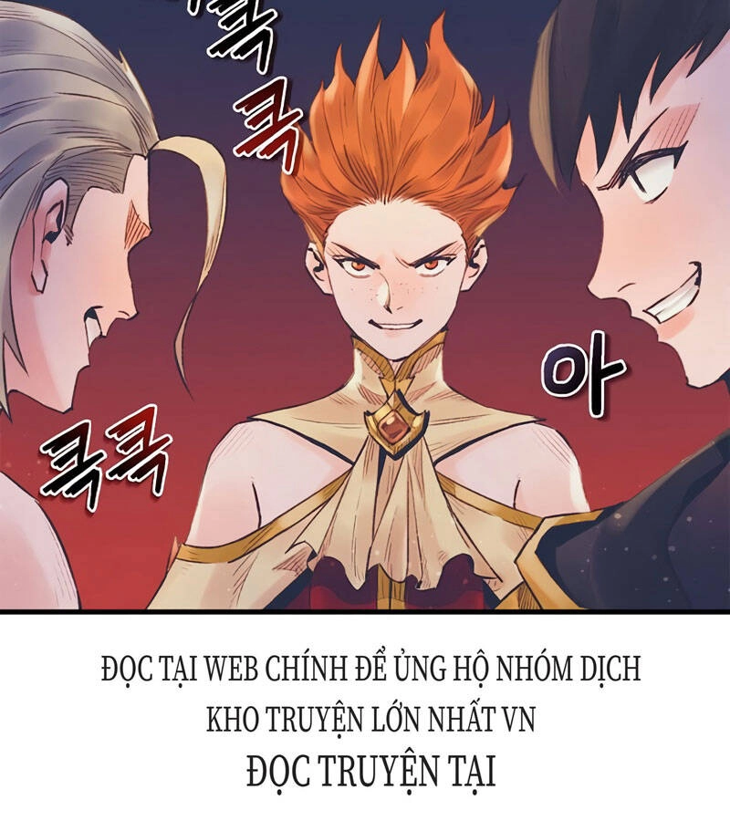 Tu Sĩ Trị Liệu Thái Dương Chapter 19 - 17