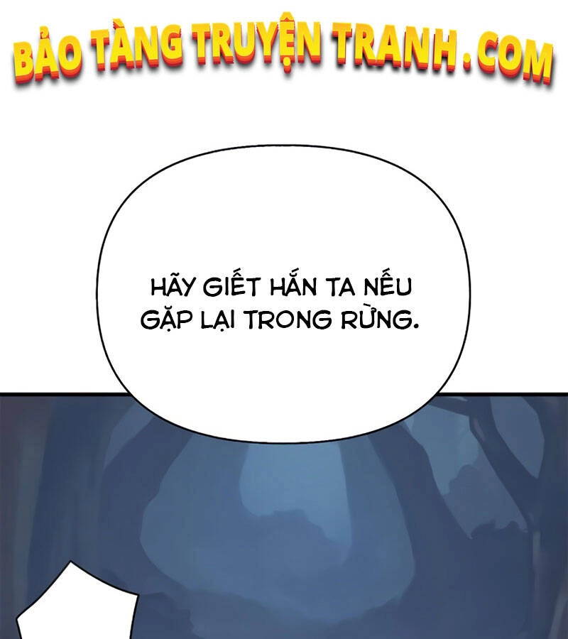 Tu Sĩ Trị Liệu Thái Dương Chapter 19 - 18