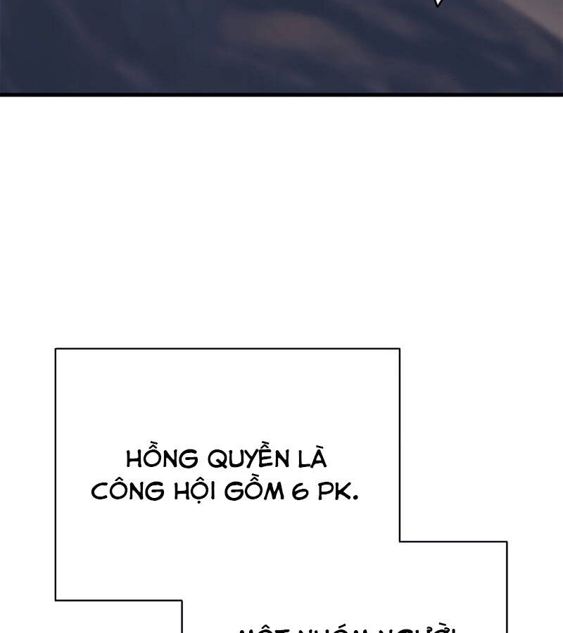 Tu Sĩ Trị Liệu Thái Dương Chapter 19 - 20