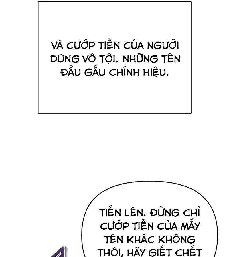 Tu Sĩ Trị Liệu Thái Dương Chapter 19 - 23