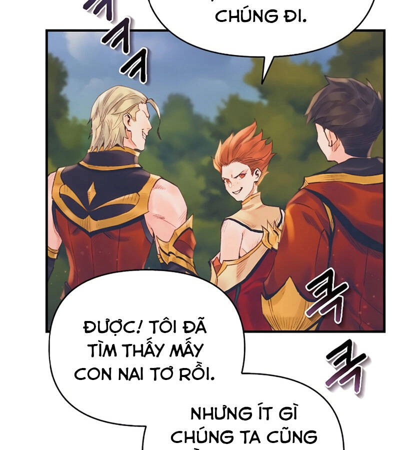 Tu Sĩ Trị Liệu Thái Dương Chapter 19 - 24