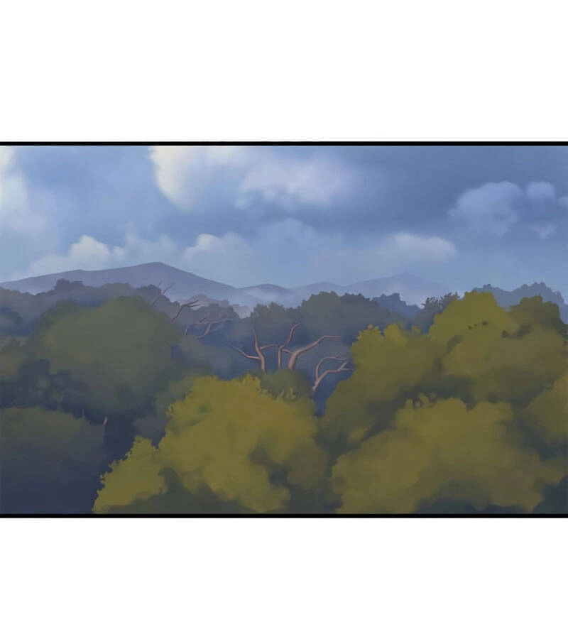 Tu Sĩ Trị Liệu Thái Dương Chapter 19 - 28