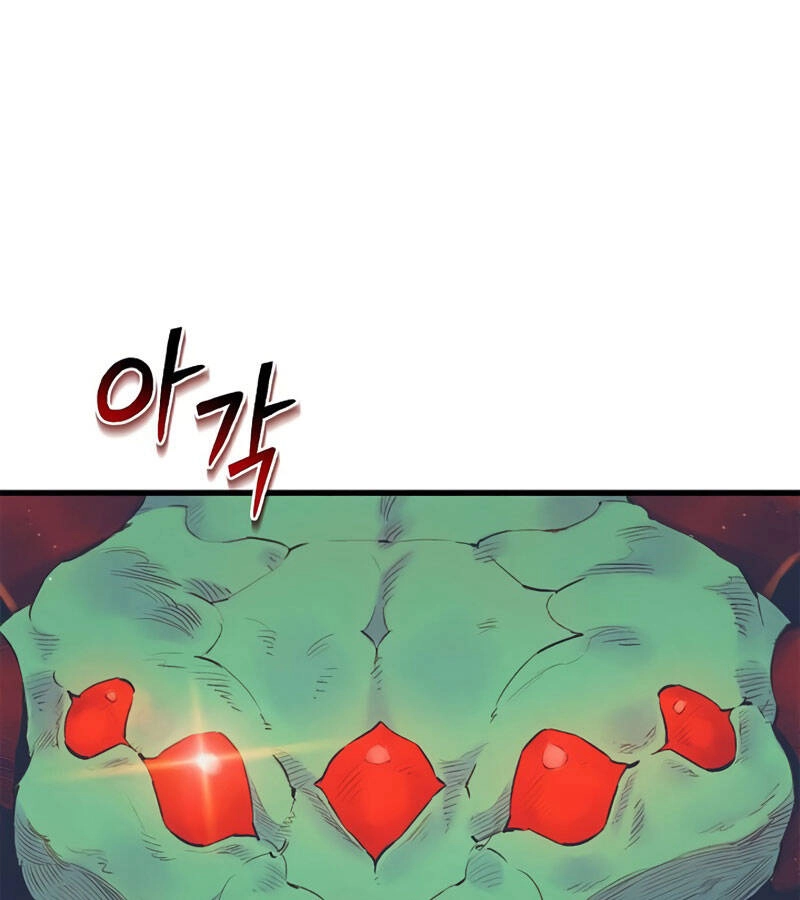 Tu Sĩ Trị Liệu Thái Dương Chapter 19 - 29