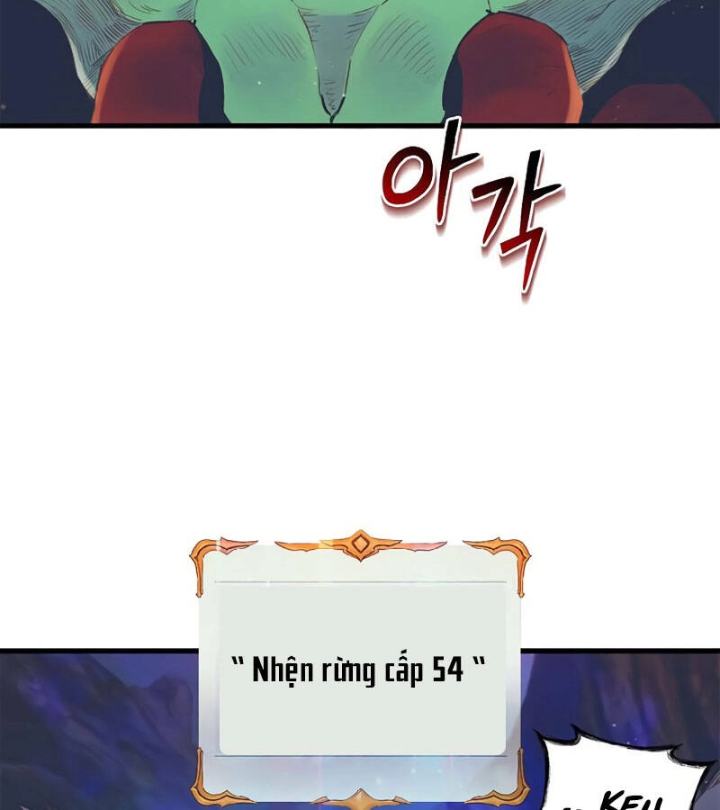 Tu Sĩ Trị Liệu Thái Dương Chapter 19 - 30