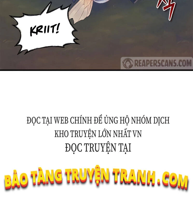 Tu Sĩ Trị Liệu Thái Dương Chapter 19 - 32