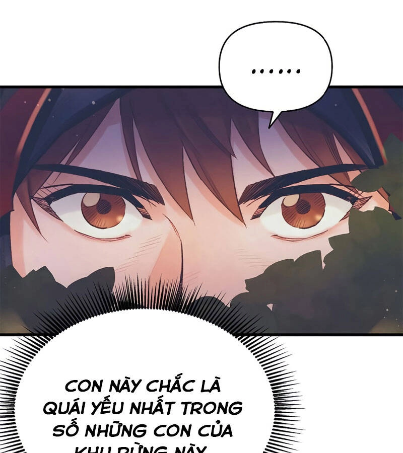 Tu Sĩ Trị Liệu Thái Dương Chapter 19 - 33