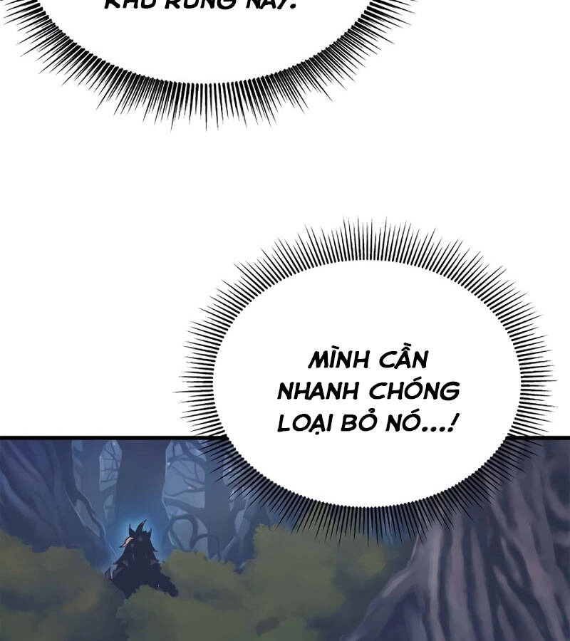 Tu Sĩ Trị Liệu Thái Dương Chapter 19 - 34