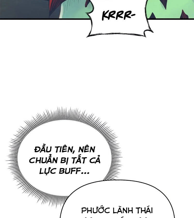 Tu Sĩ Trị Liệu Thái Dương Chapter 19 - 36