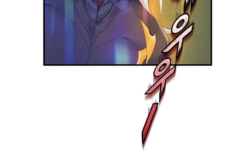 Tu Sĩ Trị Liệu Thái Dương Chapter 19 - 38