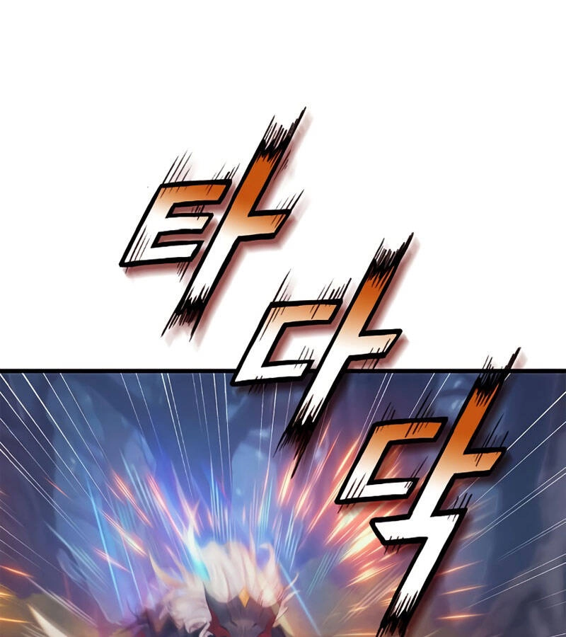 Tu Sĩ Trị Liệu Thái Dương Chapter 19 - 39