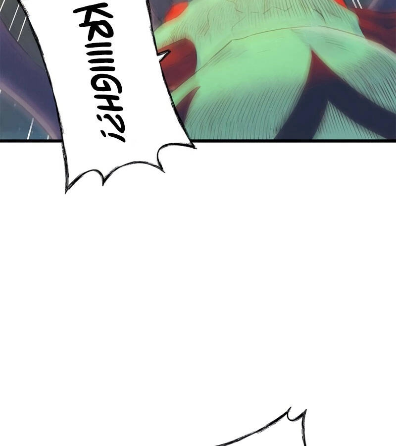 Tu Sĩ Trị Liệu Thái Dương Chapter 19 - 41