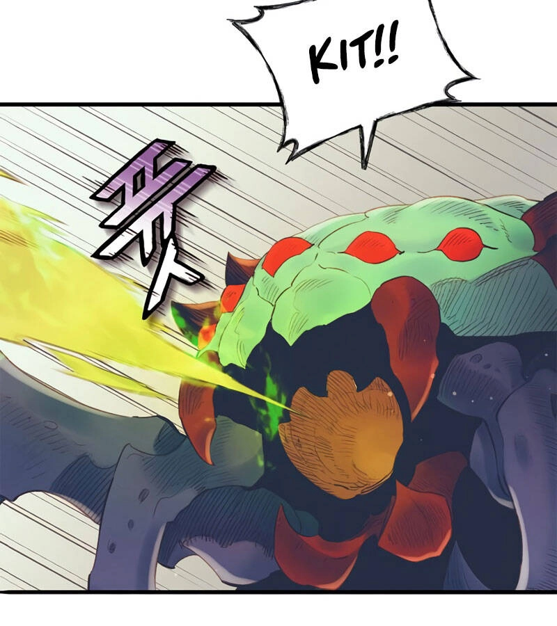 Tu Sĩ Trị Liệu Thái Dương Chapter 19 - 42