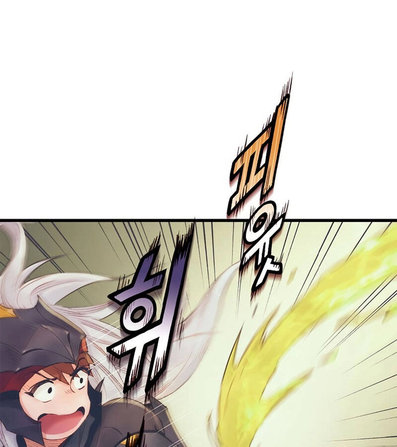 Tu Sĩ Trị Liệu Thái Dương Chapter 19 - 43