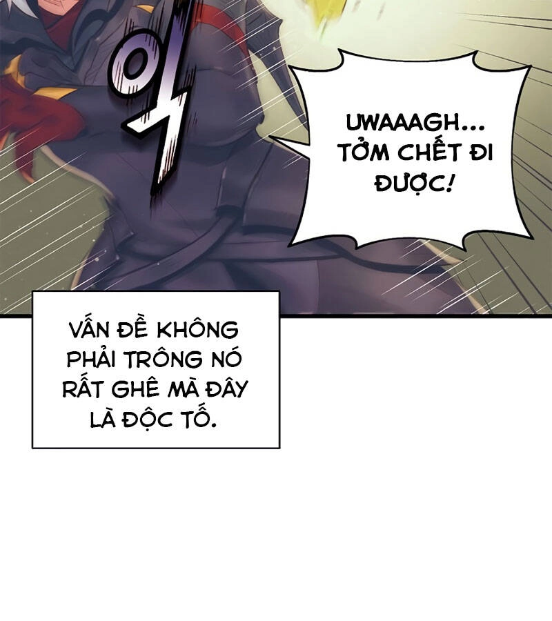 Tu Sĩ Trị Liệu Thái Dương Chapter 19 - 44