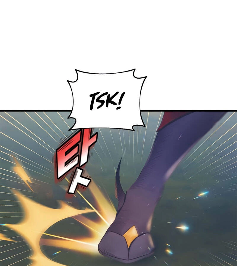 Tu Sĩ Trị Liệu Thái Dương Chapter 19 - 45