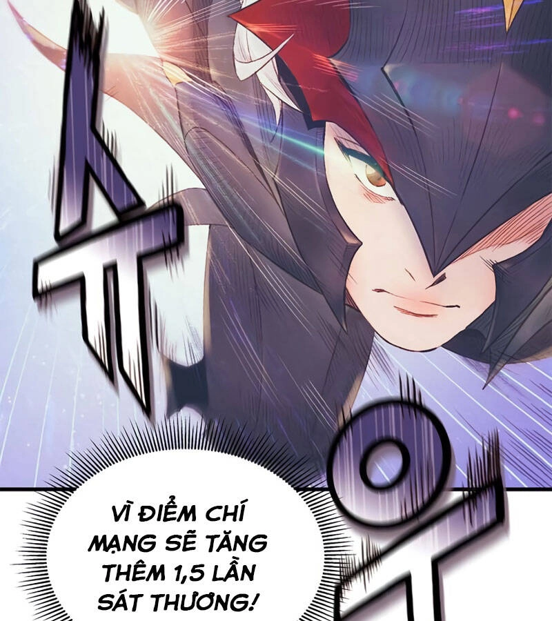 Tu Sĩ Trị Liệu Thái Dương Chapter 19 - 47