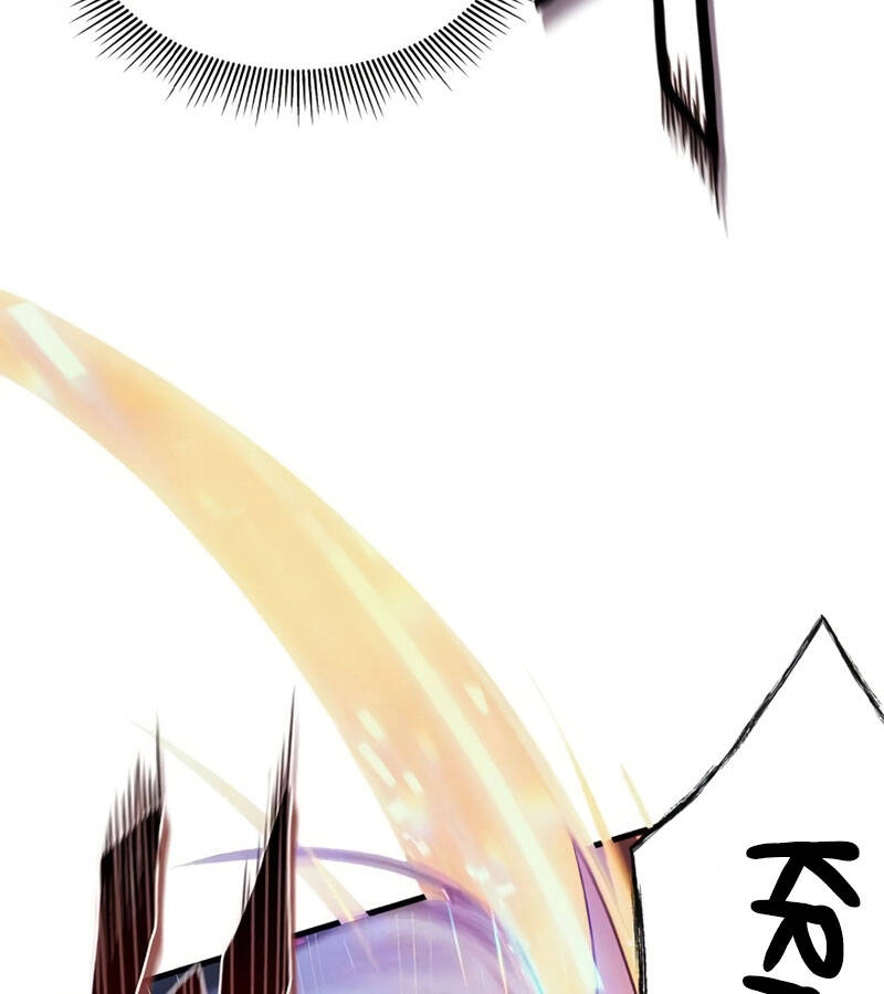 Tu Sĩ Trị Liệu Thái Dương Chapter 19 - 48