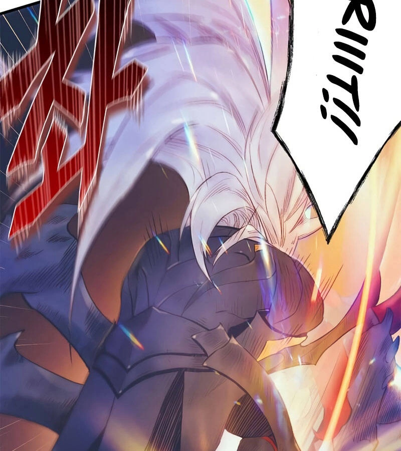 Tu Sĩ Trị Liệu Thái Dương Chapter 19 - 49