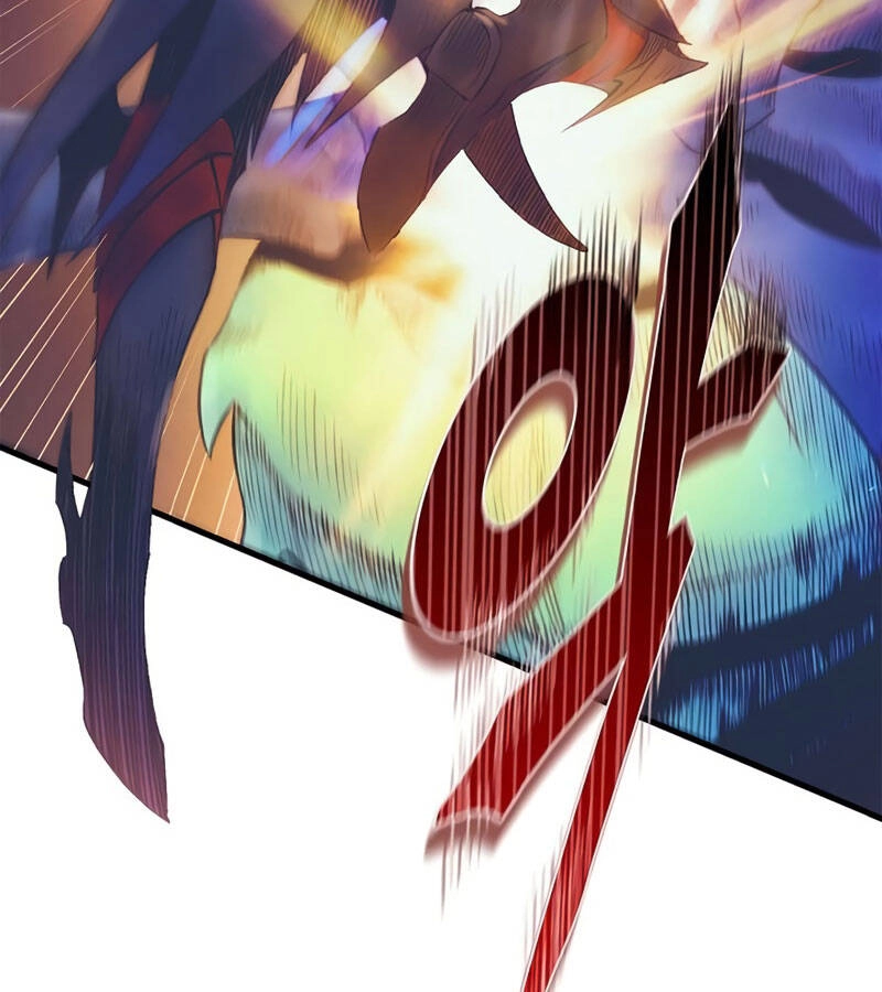 Tu Sĩ Trị Liệu Thái Dương Chapter 19 - 50