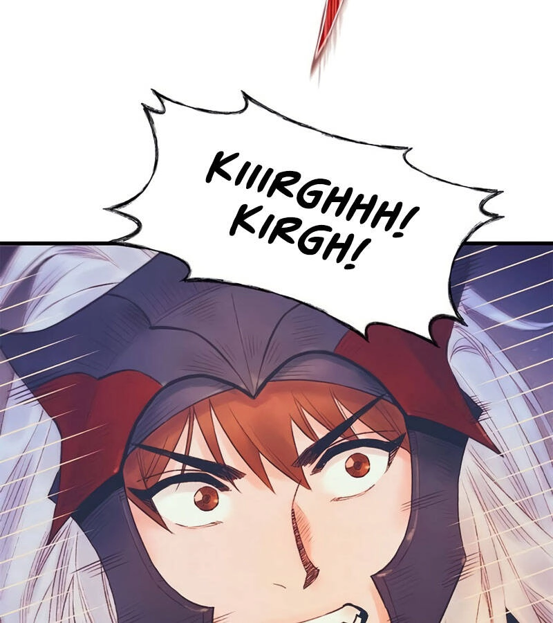 Tu Sĩ Trị Liệu Thái Dương Chapter 19 - 51