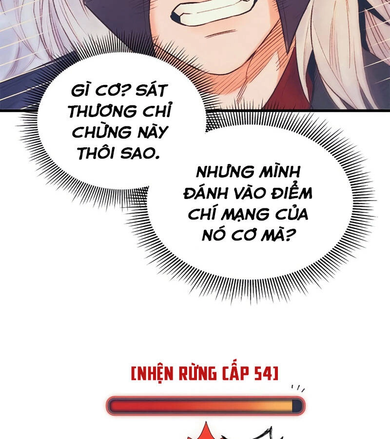 Tu Sĩ Trị Liệu Thái Dương Chapter 19 - 52