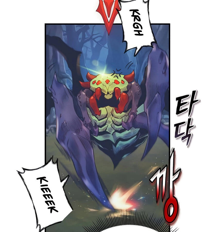 Tu Sĩ Trị Liệu Thái Dương Chapter 19 - 53