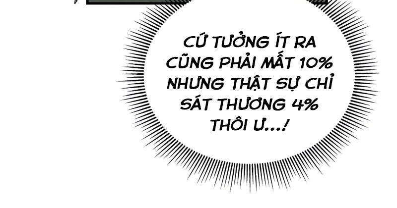 Tu Sĩ Trị Liệu Thái Dương Chapter 19 - 54