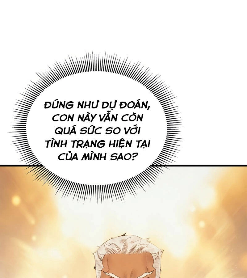Tu Sĩ Trị Liệu Thái Dương Chapter 19 - 55