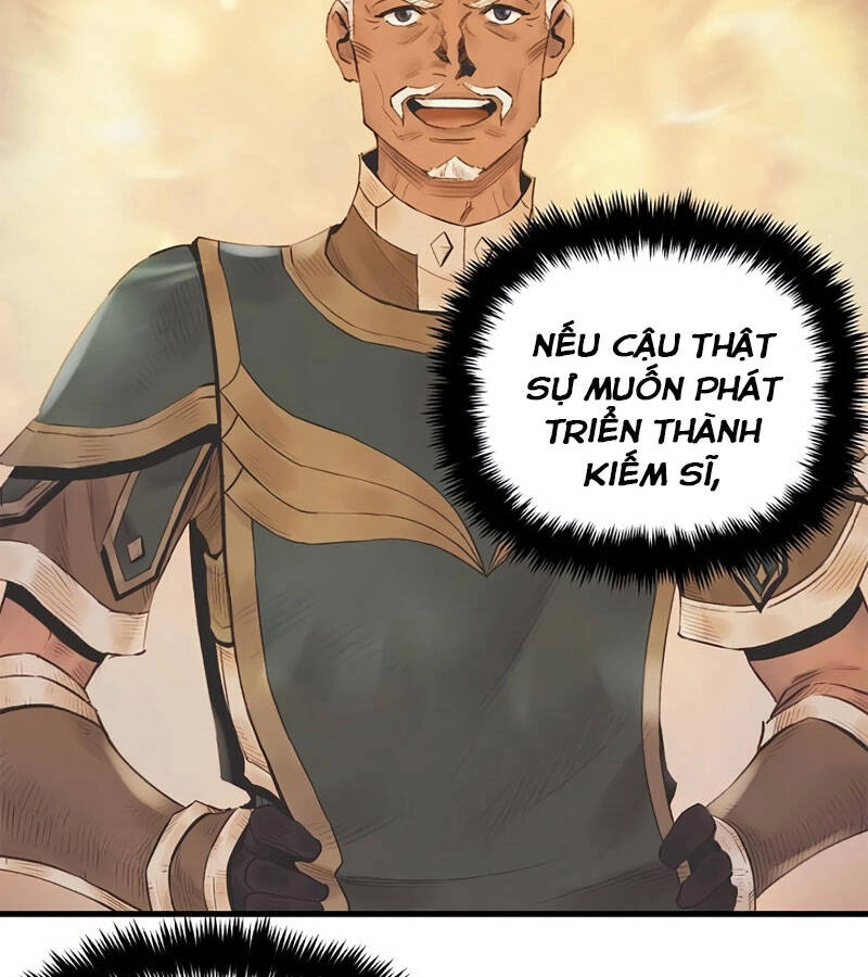 Tu Sĩ Trị Liệu Thái Dương Chapter 19 - 56