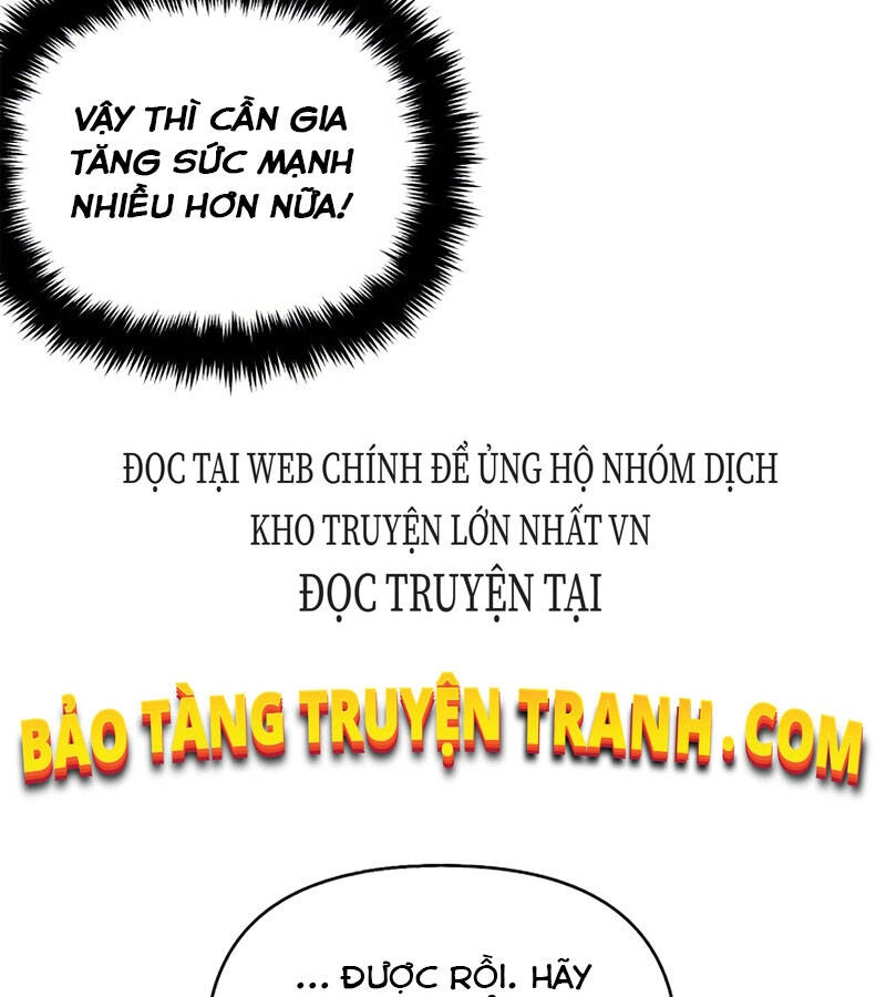 Tu Sĩ Trị Liệu Thái Dương Chapter 19 - 57