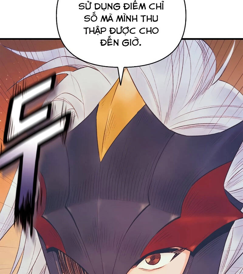 Tu Sĩ Trị Liệu Thái Dương Chapter 19 - 58