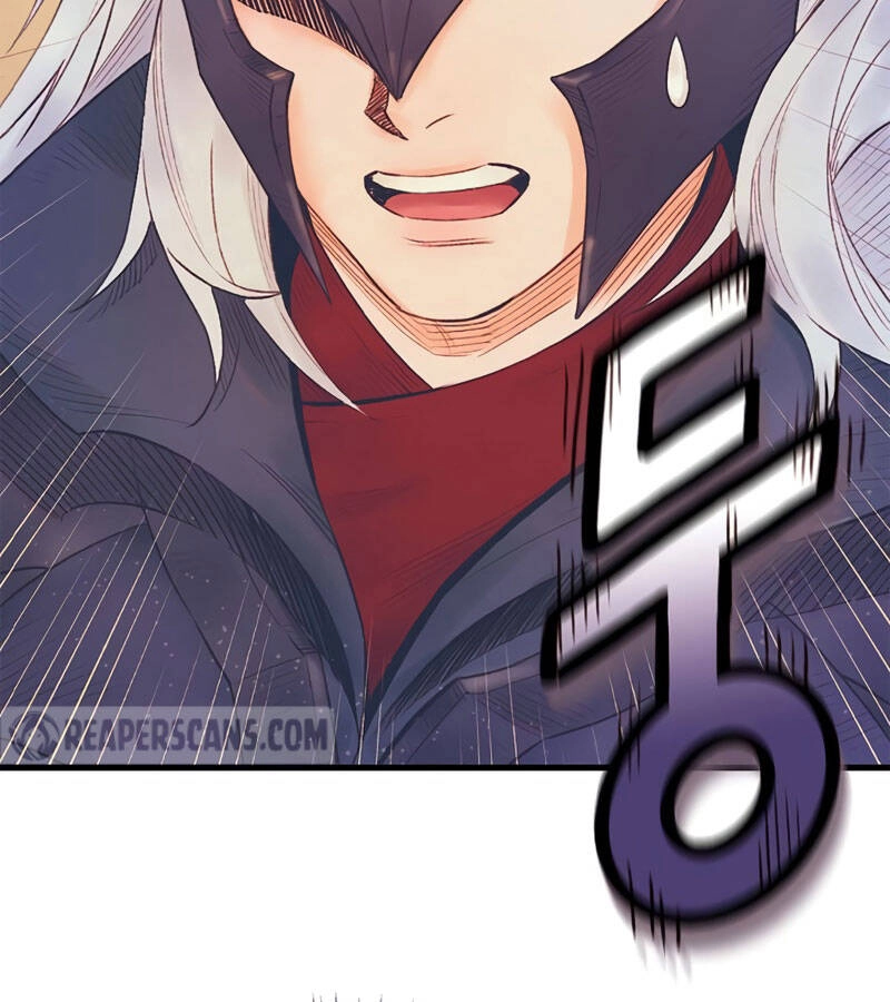 Tu Sĩ Trị Liệu Thái Dương Chapter 19 - 59