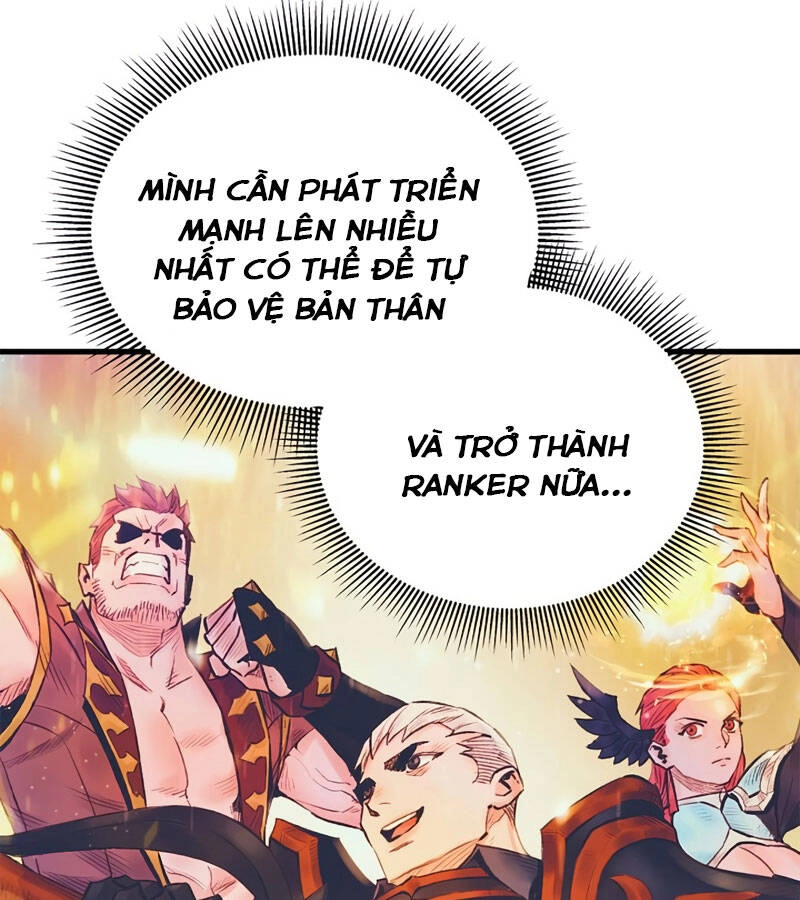 Tu Sĩ Trị Liệu Thái Dương Chapter 19 - 60