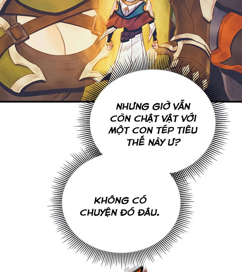 Tu Sĩ Trị Liệu Thái Dương Chapter 19 - 62