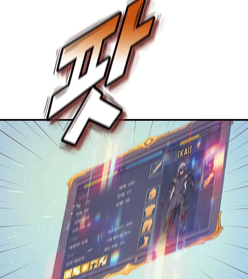 Tu Sĩ Trị Liệu Thái Dương Chapter 19 - 63