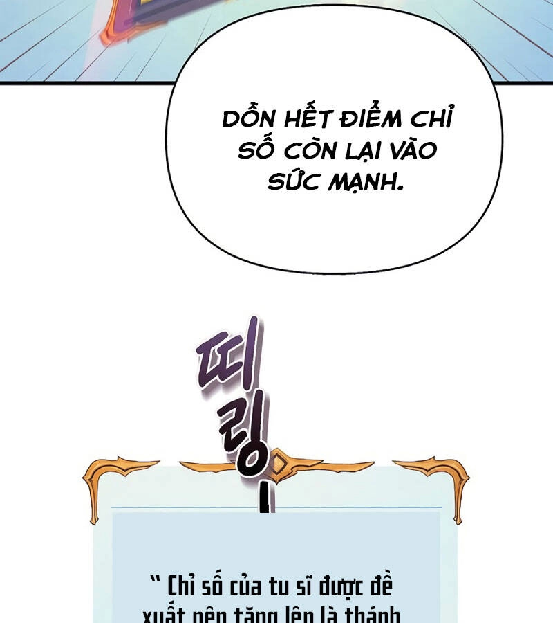 Tu Sĩ Trị Liệu Thái Dương Chapter 19 - 64