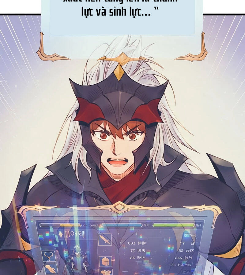 Tu Sĩ Trị Liệu Thái Dương Chapter 19 - 65