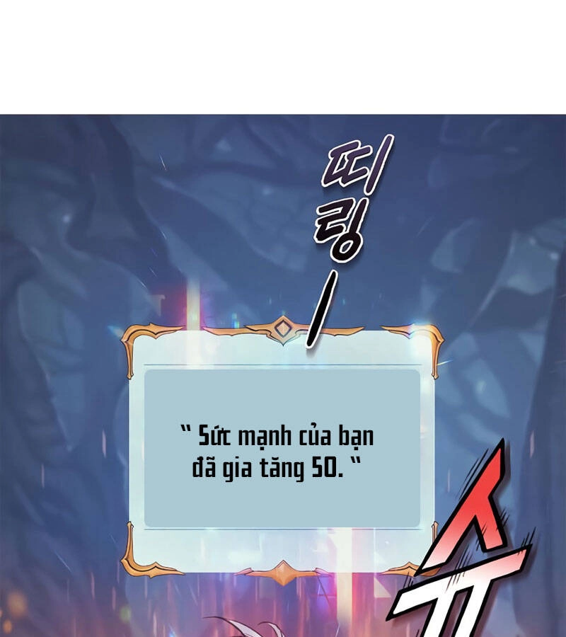 Tu Sĩ Trị Liệu Thái Dương Chapter 19 - 67