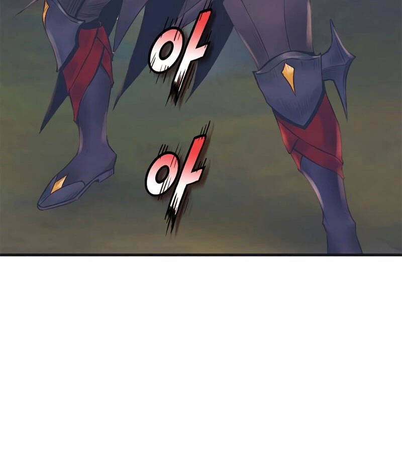 Tu Sĩ Trị Liệu Thái Dương Chapter 19 - 69