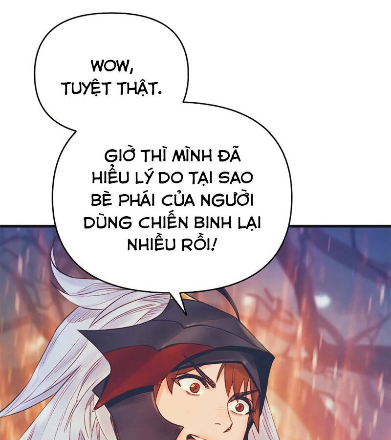 Tu Sĩ Trị Liệu Thái Dương Chapter 19 - 70