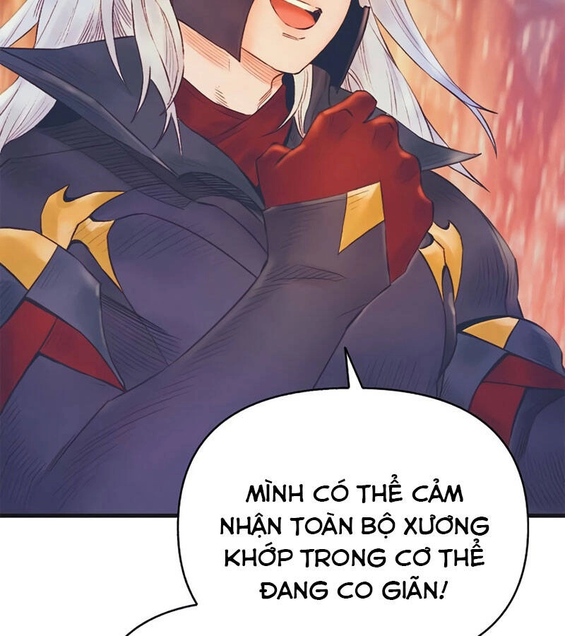 Tu Sĩ Trị Liệu Thái Dương Chapter 19 - 71