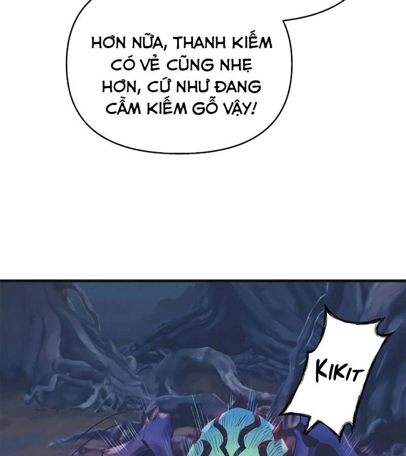 Tu Sĩ Trị Liệu Thái Dương Chapter 19 - 72