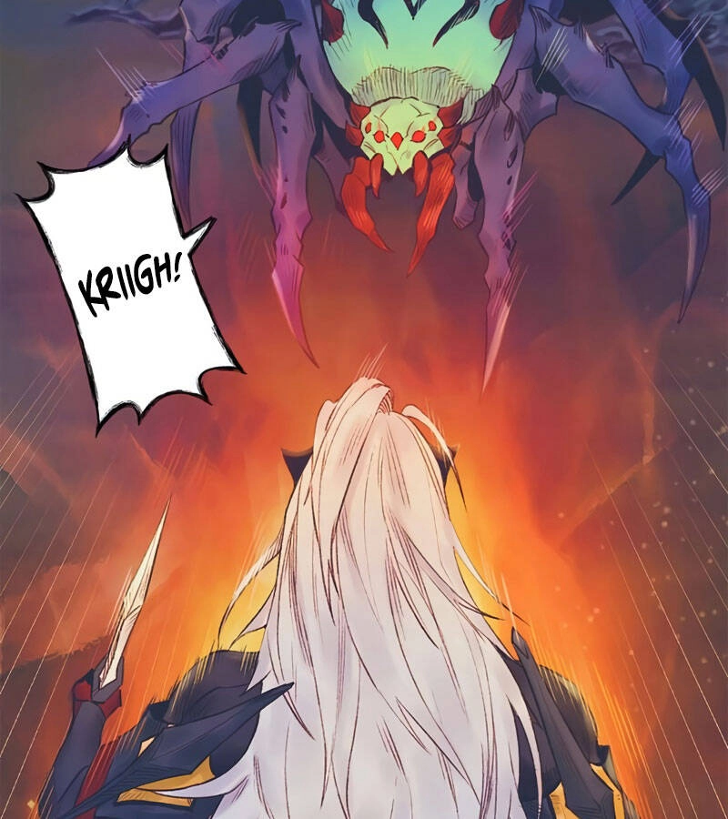 Tu Sĩ Trị Liệu Thái Dương Chapter 19 - 73